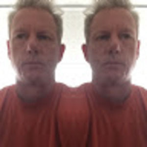 Meet your Posher, Andy